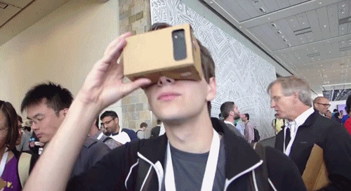 Are You Smart Enough to be Using a Smartphone?